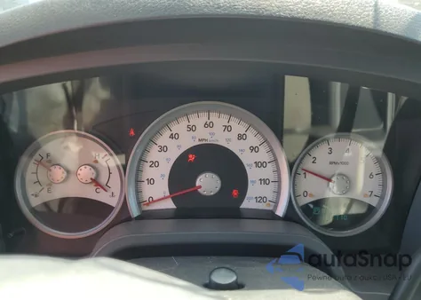 2006 Dodge Dakota Quad Slt z USA, uszkodzony, nr VIN 1D7HW48N76S667983